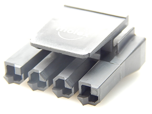 44441-2004