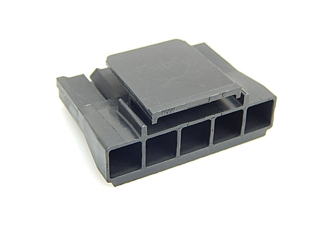 44441-2005