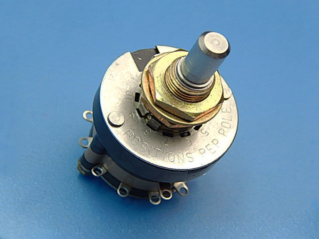 44D30-01-2-AJN