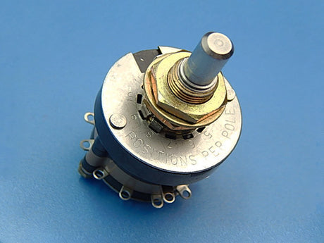44D30-01-2-AJN