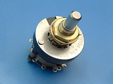 44D30-01-2-AJN