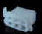 4510260