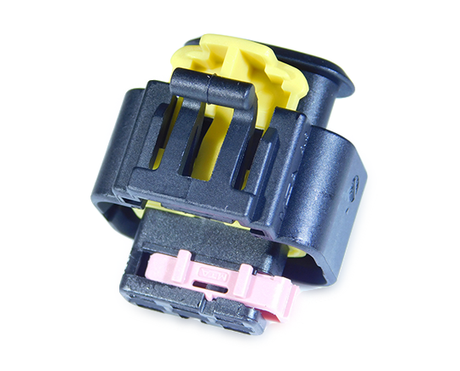 4510811