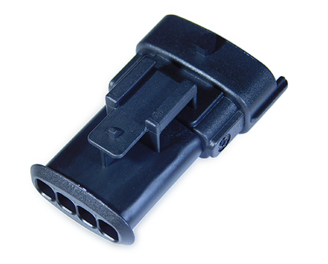 4510921