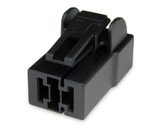 4540305