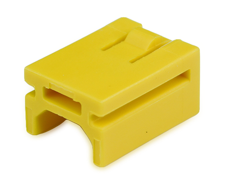 4545200