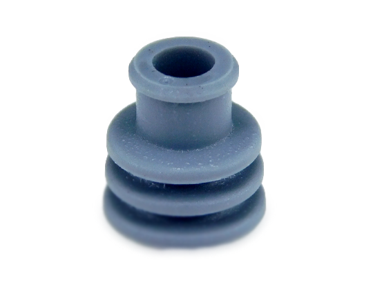 4550749