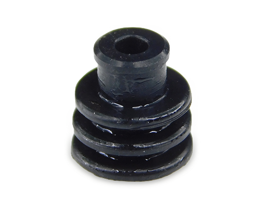 4550750