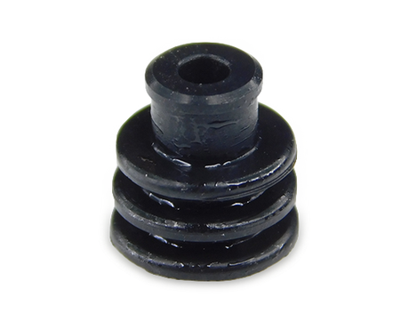 4550750