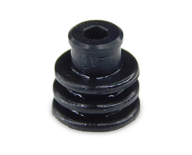 4550750