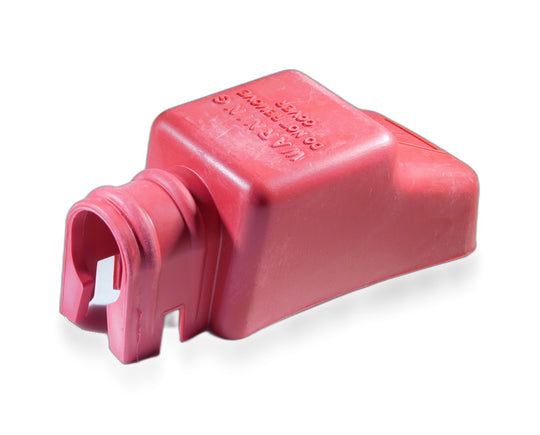 455N8V02