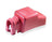 455N8V02