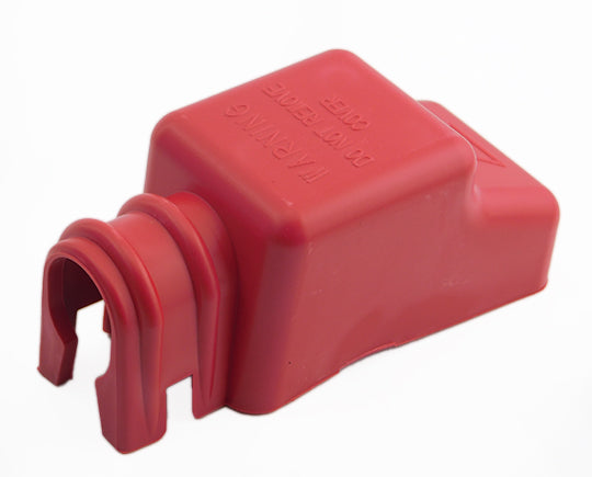 455N8V02