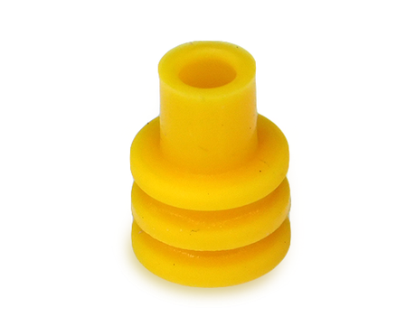 46021700