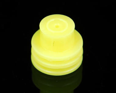 46022000