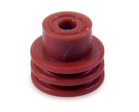 46022300