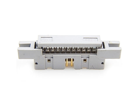 4620-6000