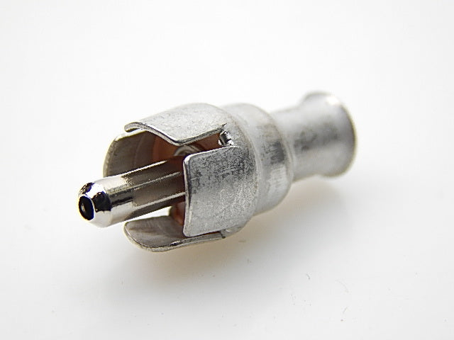 46B