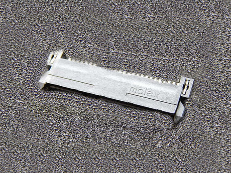 47018-2001