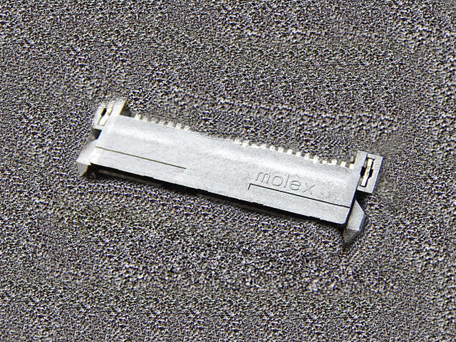 47018-2001