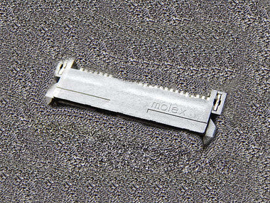 47018-2001