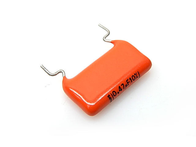 47UF-250V