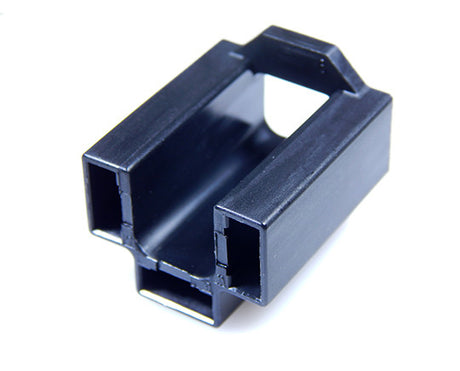 480100