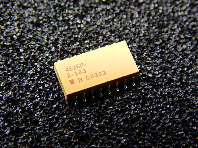 4816P-T02-103