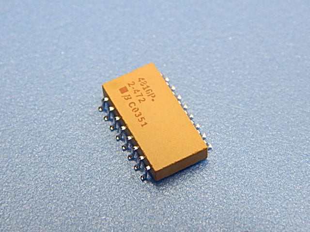 4816P-T02-472