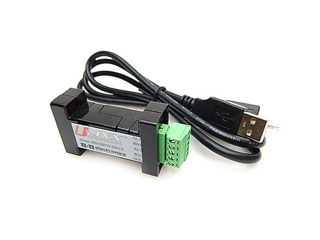 485USBTB-2W-LS