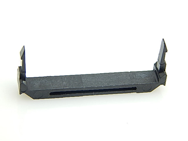 499252-3