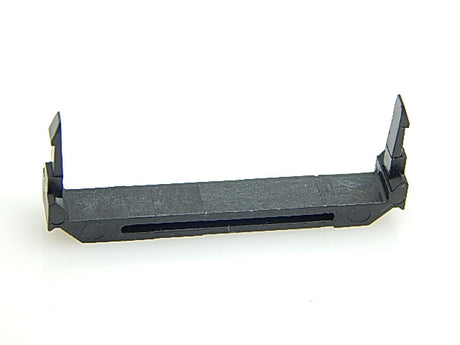 499252-3