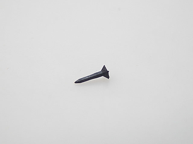 499712-1