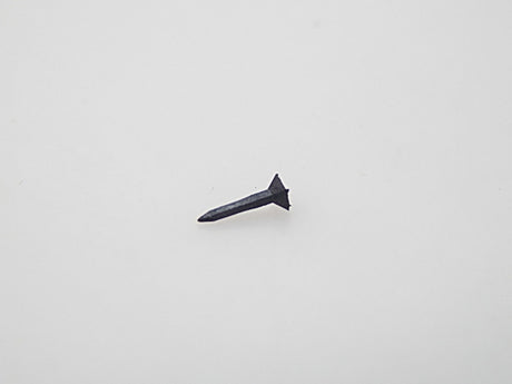 499712-1