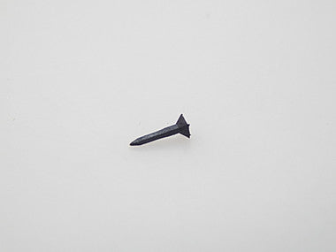 499712-1
