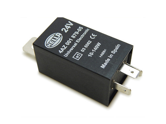 4AZ-001-879-05 - Hella - In Stock, Buy Now! – Nexus Electronics LLC