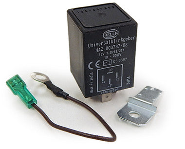 4AZ-003-787-08