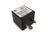 4DB-003-750-39