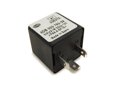 4DB-003-750-39