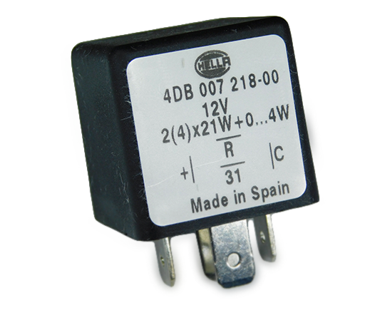 7218001