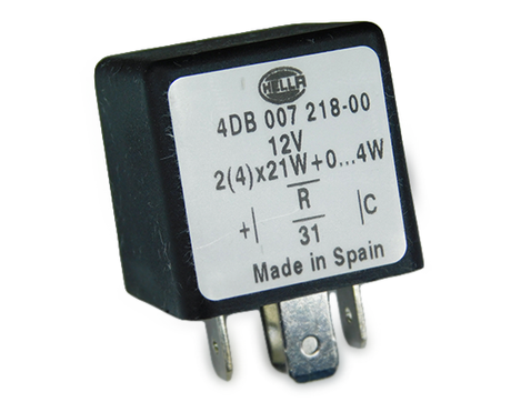 7218001