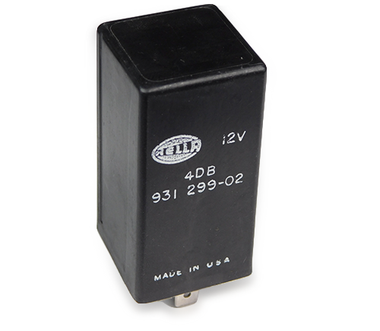 4DB-931-299-02