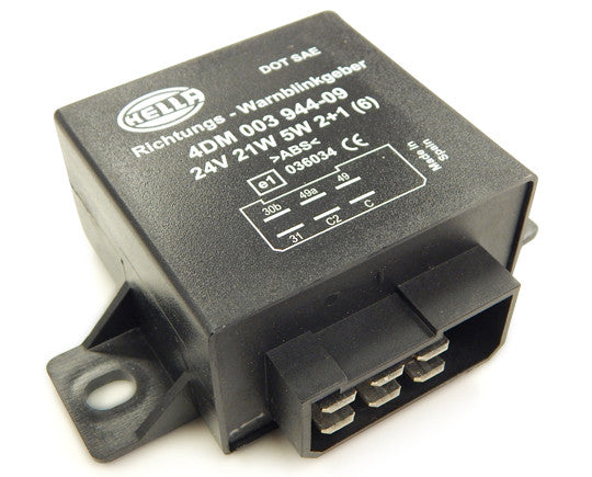 4DM-003-944-09