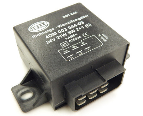 4DM-003-944-09