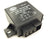 4DM-003-944-09