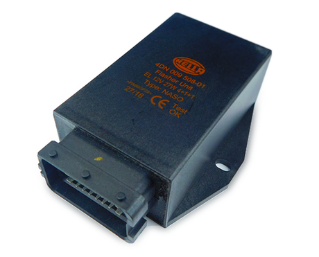4DN-009-508-01