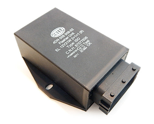 4DN-009-508-02