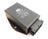 4DN-009-508-02