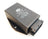 4DN-009-508-02