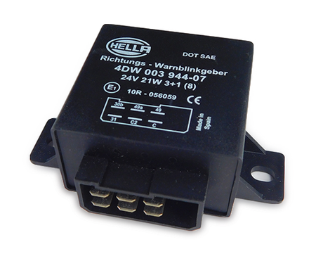 4DW-003-944-07